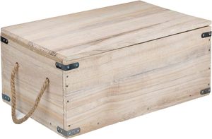 Scatola di legno <span class=keywords><strong>Set</strong></span> di pentole 6 pz forno olandese in ghisa pre-stagionato <span class=keywords><strong>Set</strong></span> di pentole per campeggio all'aperto Cook fabbrica OEM - Product Image 3