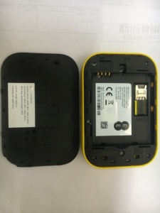 Bộ Định Tuyến <span class=keywords><strong>Wifi</strong></span> Di Động 4G Không Dây Mở Khóa EE70 CAT6 300Mbps <span class=keywords><strong>Hotspot</strong></span> 4G LTE Bỏ Túi <span class=keywords><strong>Wifi</strong></span> Băng Thông Rộng Miễn Phí Sim - Product Image 4