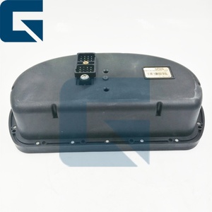 จอแสดงผล JIAJUE 252-5878 สำหรับรถดันดินรุ่น D8T - Product Image 4