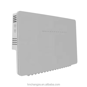 Routeur Wifi double bande Anatel Epon Gepon 8245q2 Gpon Xpon Hg8245 <span class=keywords><strong>Hg8245q2</strong></span> Ont Onu Modem - Product Image 1