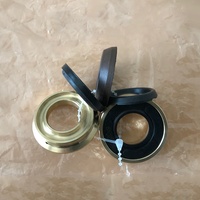 Pièces détachées pour pompe à haute pression Interpump