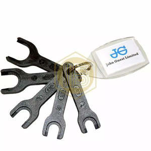 Strumenti di montaggio per John Guest Super Speedfit - Product Image 4