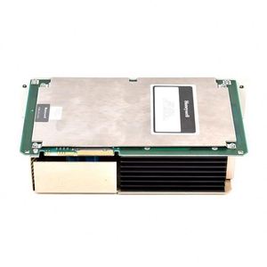 ใหม่ 620-0036 โมดูลจ่ายไฟ 120/240VAC หลายแรงดันไฟฟ้าเอาต์พุตสำหรับ TDC 2000 3000 ระบบควบคุม - Product Image 1