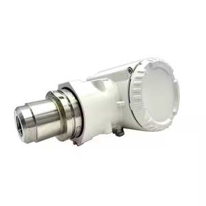 Pro Original pour la série 266, Multivariable, IP67, Acier inoxydable 316L, Garantie 18 mois, Débitmètre massique, Niveau, Série 266, Différentiel - Product Image 2