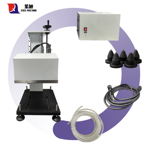 New khí nén Scribe Khắc Máy đánh dấu cho kim loại Tên tấm thẻ logo <span class=keywords><strong>scribing</strong></span> peen scriber - Product Image 4