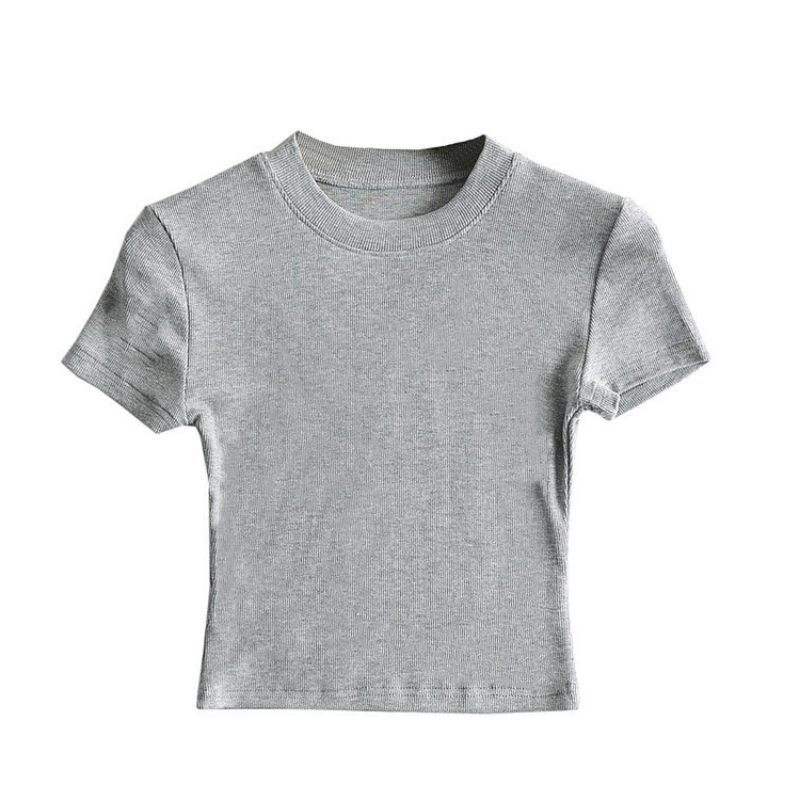 ช่อลาเวนเดอร์