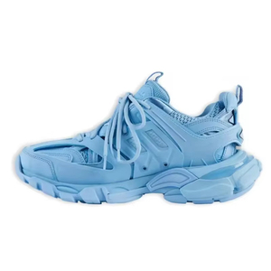 Chaussures de sport pour hommes de haute qualité avec logo personnalisé, marque Hot Air, chaussures de jogging avec empeigne en toile et doublure en mesh - Product Image 1