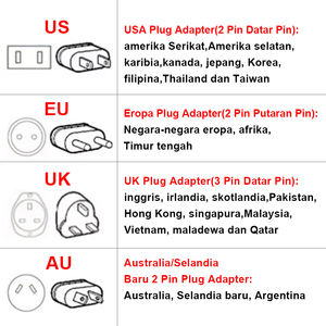 Teléfono Móvil Usado Android de 6.1 Pulgadas para <span class=keywords><strong>6a</strong></span>, 128 GB, 12 GB de <span class=keywords><strong>RAM</strong></span>, Pantalla de 1080p, Original, Desbloqueado, 5G, 4G - Product Image 5