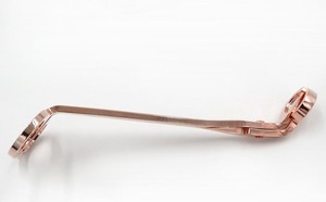 Chauffe-cire en céramique, 1 pièce, <span class=keywords><strong>bougie</strong></span> aromatique, meilleure vente, brûleur de cire - Product Image 4