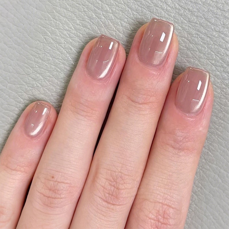 #14