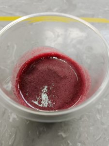 Hương vị thực phẩm <span class=keywords><strong>Raspberry</strong></span> hương vị chất lỏng tập trung hương vị <span class=keywords><strong>Raspberry</strong></span> tập trung hương vị <span class=keywords><strong>Raspberry</strong></span> tập trung nước trái cây cho nước giải khát - Product Image 2