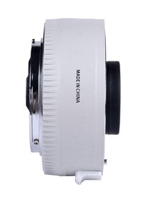 DF Wholesale Viltrox 1.4X Teleplus Auto Teleconverter Extender Telephoto Converter Full Frame 72mm Filter Size for Lens Camera D - Product Image 6