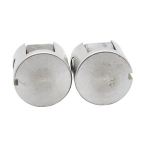 SHJZ-rodamiento de marca para carretilla elevadora, piezas de rodamiento de alta calidad, CRS19X43X49 - Product Image 4