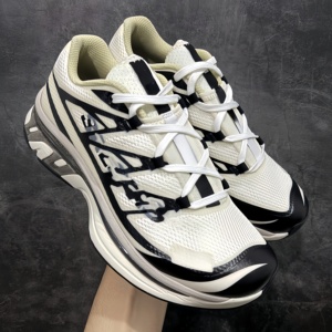 Zapatillas Deportivas Casuales para Hombre Xt-Mm6 de Alta Calidad al por Mayor, Transpirables, de Malla, Ligeras, con Suela Gruesa - Product Image 1