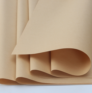 Feuilles de carton kraft durables de qualité supérieure, boîtes cadeaux, projets de bricolage, impression personnalisée, image de marque - Product Image 5