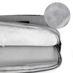 Manufacturer Custom High Quality Briefcase <b>Computer</b> <b>Bag</b> Portable Business Laptop Sleeve <b>Bag</b> for Men - Product Image 6