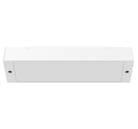 Driver LED DALI certifié Skydance DB-12-100-450-DA DALI-2 12W CC 100-450mA pour downlight, spot et panneau lumineux