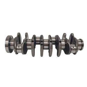 Meilleur prix pour vilebrequin Ford Ranger 2.2 pour moteur Ford Ranger T6 2.2, arbre principal Mazda Bt-50 2.2l, vilebrequin <span class=keywords><strong>BK2Q</strong></span> <span class=keywords><strong>6303</strong></span> <span class=keywords><strong>AA</strong></span> - Product Image 5