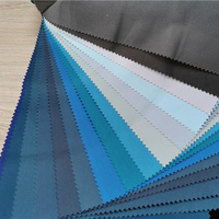 100% cotone 300TC solido tinto biancheria da letto in tessuto di raso