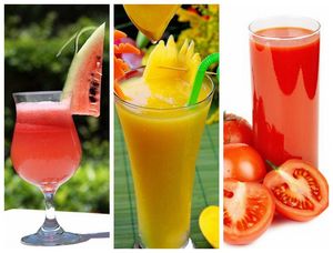 Machine électrique <span class=keywords><strong>de</strong></span> traitement <span class=keywords><strong>de</strong></span> <span class=keywords><strong>jus</strong></span> <span class=keywords><strong>de</strong></span> <span class=keywords><strong>pomme</strong></span> <span class=keywords><strong>de</strong></span> cajou pour <span class=keywords><strong>jus</strong></span> <span class=keywords><strong>de</strong></span> fruit - Product Image 6