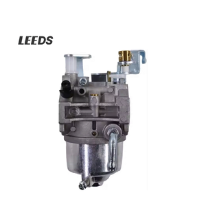 Robin EH41 Générateur <span class=keywords><strong>Carburateur</strong></span> Modèle 267-62302-20/267-62302-30/058-313 Nouvelle Condition <span class=keywords><strong>Su</strong></span> Baru Robin - Product Image 4