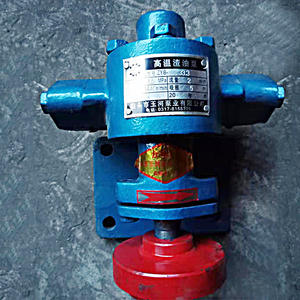 Bombas Autocebantes de Acero Fundido de 550W-750W Suministradas por el Fabricante para el Transporte de Productos Químicos y Leche de Soja - Product Image 2