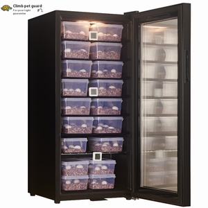 Incubateur Winterization Hatching Cabinet Escalade Pet Guard Motor Core Component pour d'autres équipements de machines agricoles - Product Image 6