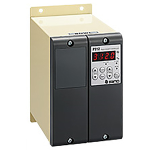 ตัวควบคุมเครื่องป้อนแบบสั่นสะเทือนด้วยระบบเพียโซ 220V ความถี่เหมาะสมสำหรับโรงงานผลิตและเครื่องจักรกลการเกษตร ใหม่ รับประกัน 1 ปี - Product Image 1