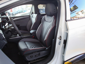 2026 Gran Oferta SUV Eléctrico <span class=keywords><strong>Volkswagen</strong></span> ID.4 Crozz con Volante a la Izquierda, Promoción de Bajo <span class=keywords><strong>Precio</strong></span> <span class=keywords><strong>Volkswagen</strong></span> ID.4 Pro 2026 - Product Image 6
