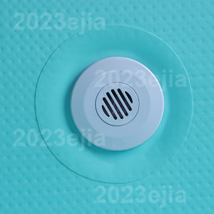 <span class=keywords><strong>Piscine</strong></span> gonflable géante en PVC à double paroi pour enfants, idéale pour la baignade en extérieur, avec technologie Drop Stitch, vente en gros - Product Image 5