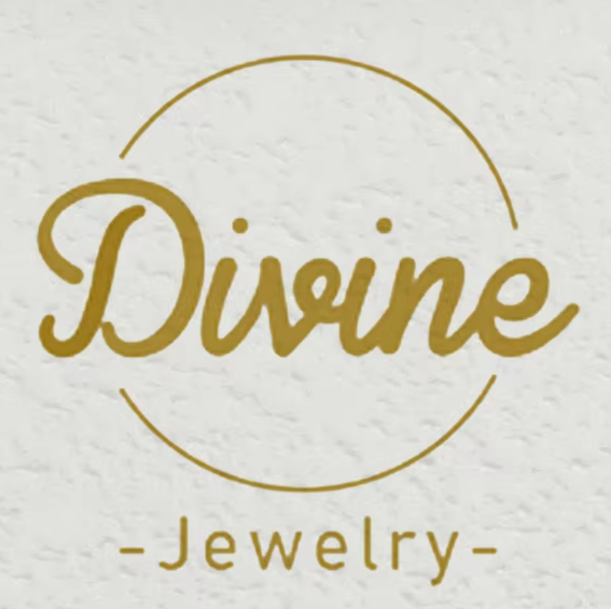 Guangzhou Divine Jewelry Co., Ltd. logo