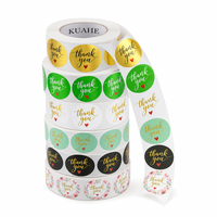 Autocollants personnalisés imperméables avec logo d'entreprise, étiquettes adhésives sur mesure avec formes personnalisées pour flacons cosmétiques et emballages alimentaires