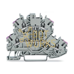 Wago 20002208 - Nuovo - Product Image 1