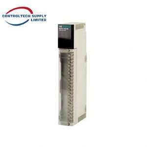 140AC002000 โมดูลอินพุตระดับสูงแบบแยกสัญญาณแบบอะนาล็อก วัสดุอะลูมิเนียมสำหรับการใช้งานระบบอัตโนมัติ - Product Image 2