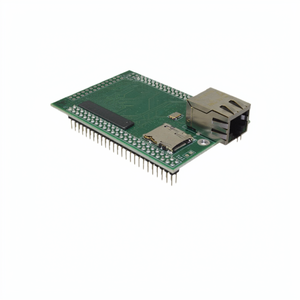Embedded Electronic Chips Component MOD54415-100IR BOM IC In Stock - Product Image 1