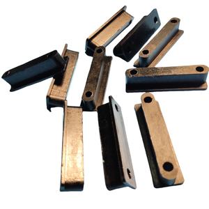 BG <span class=keywords><strong>Bowling</strong></span> pièces de rechange barre coulissante balayage 000 023 182 conçu <span class=keywords><strong>pour</strong></span> AMF <span class=keywords><strong>Bowling</strong></span> <span class=keywords><strong>pour</strong></span> des performances optimales sur la voie - Product Image 4