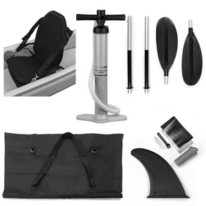 <span class=keywords><strong>Kayak</strong></span> Inflable para Dos Personas 2026 en Oferta, <span class=keywords><strong>Kayak</strong></span> Inflable <span class=keywords><strong>420</strong></span> Hecho con Tecnología Drop Stitch - Product Image 6