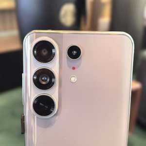 สมาร์ทโฟน New Original Camon 50 Pro 5G รุ่นใหม่ล่าสุด RAM 16GB+1TB ชิปประมวลผล Deca Core ปลดล็อคแล้ว รองรับซิมคู่ CDMA/LTE หน้าจอ LED 6.9 นิ้ว 90Hz - Product Image 5