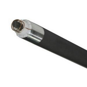 HPS <span class=keywords><strong>P1505</strong></span>转印辊，RM1-4234-000打印机碳粉 - Product Image 1