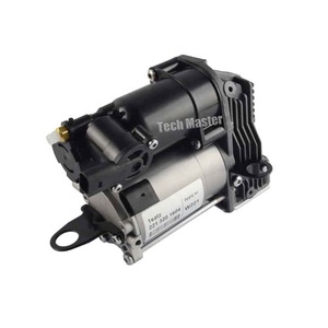 Auto <span class=keywords><strong>Compresseur</strong></span> <span class=keywords><strong>de</strong></span> <span class=keywords><strong>Ressort</strong></span> Pneumatique pour S-Classe W221Air Suspension <span class=keywords><strong>Compresseur</strong></span> <span class=keywords><strong>Mercedes</strong></span> 2213200704 A2213201904 Air Suspension Pompe - Product Image 6