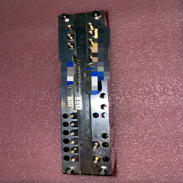 70425-60102 & 70425-60101 A7a1 Module Board Assembly