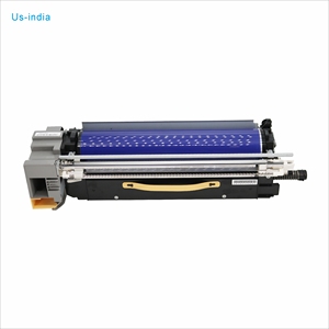Cho Xerox 4110 fuii tương thích máy photocopy trống Cartridge <span class=keywords><strong>Set</strong></span> rỗng cho được lựa chọn mô hình - Product Image 3