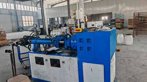 Kit de chargeur de tube de guide de jauge automatique de pièces d'auto pour Vauxhall Opel ZAFIRA Cruze 1.6t OE 55565719 - Product Image 3