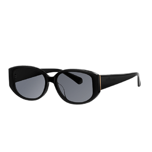 Gafas de Sol Protectoras con Protección UV y Revestimiento Antirreflectante, Aptas para Actividades al Aire Libre, Montura Completa, Disponibles en Stock - Product Image 4