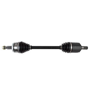 CCL tout nouveau gros avant gauche CV essieu arbre d'entraînement pour Ford SEDONA-L 3.3 15- - Product Image 1