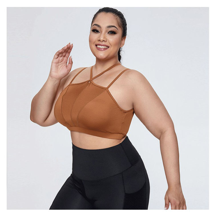 กำหนดเอง