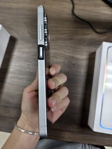 Teléfono Desbloqueado Android 15 5G de Alta Configuración S25 Ultra, Almacenamiento Interno de 16 GB + 512 GB, Compatible con Carga Rápida - Product Image 3