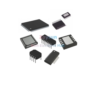 AS7C4096A-20TCN IC SRAM 4MBIT <strong>PARALLEL</strong> 44TSOP2 Ic Chip In Stock Brand New Original - Product Image 1