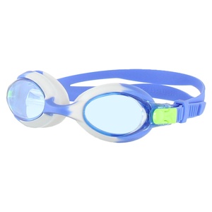 Lunettes <span class=keywords><strong>de</strong></span> <span class=keywords><strong>natation</strong></span> Aquadive HD anti-buée, vision claire, pour hommes, femmes, enfants, non myopes, avec sangles en silicone - Product Image 2