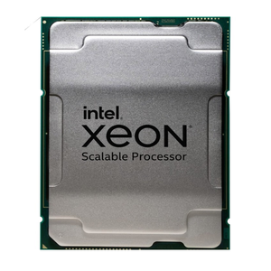 Nuevo Xeon 8470 2,0-<span class=keywords><strong>3</strong></span>,8G/52pit Intel CPU Procesador de medalla de oro del proveedor de China - Product Image 2